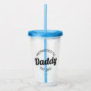 Search for babys daddy drinkware Dad to be