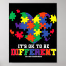 Search for a ok art Awareness