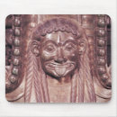 Search for handle mouse mats Iron