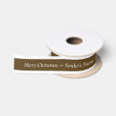 Search for vintage christmas ribbon Modern