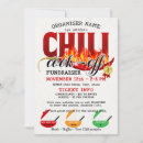 Search for community invitations Rustic