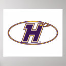 Search for college logo posters Cuny hunter college