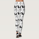 Search for devoted womens clothing Faith