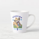 Search for cub mugs Zoo