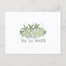 Search for save planet postcards Nature