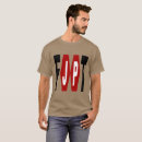 Search for pebbles tshirts Rock