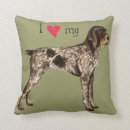 Search for german wirehaired pointer gifts Deutsch drahthaar