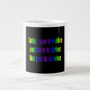 Search for thrive mugs Inspirational