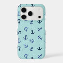 Search for boy iphone cases Blue