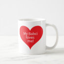 Search for bear with me mugs Girl