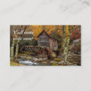 Search for virginia business cards Travel agent