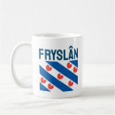 Search for friesland flag Frisian