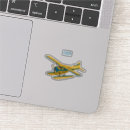 Search for not fix your computer electronics Aircraft