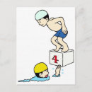 Search for water sport postcards Girl
