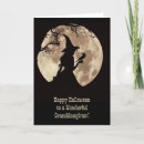 Search for witches halloween cards For her