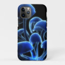 Search for fluorescent cases Glowing