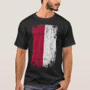 Search for indonesia tshirts Souvenir