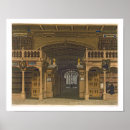 Search for library fine posters Interiors