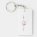 Search for for artist key rings Salon