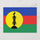 Search for caledonia postcards New caledonian