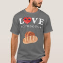 Search for bread lover Pastry