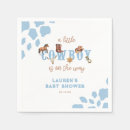 Search for cow baby shower decor Boho