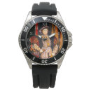 Search for england watches Henry viii