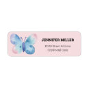 Search for pregnancy return address labels Newborn