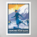 Search for chamonix mont blanc posters Winter