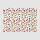 Search for blot gift wrap Cartoon