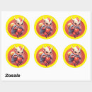 Search for imps stickers Cute