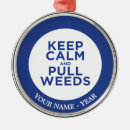 Search for weed christmas tree decorations Flower