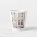 Search for paris souvenir mugs French