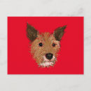 Search for puppy drawing postcards Pet sitting