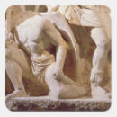 Search for battle gift wrap Soldier