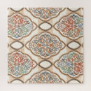 Search for ceramic puzzles Pattern
