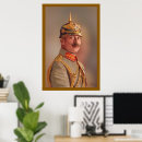 Search for kaiser posters German emperor