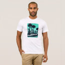 Search for west coast tshirts Vintage