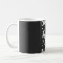 Search for roost mugs Chicken