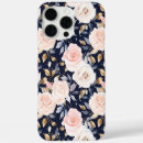 Search for abstract floral iphone cases Girly