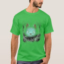 Search for dark shadows tshirts Graphic