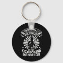 Search for the kickboxer key rings Karate