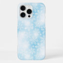 Search for snow fall iphone cases Snowflake