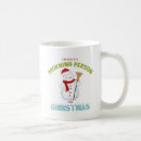 Search for funny morning person mugs Boyfriend