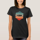 Search for cute crocodile tshirts Sunset