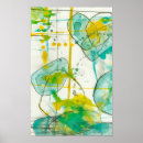 Search for splash posters Modern