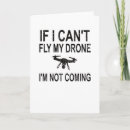 Search for for pilots cards Drone