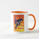 Search for the new 52 mugs Wonder woman