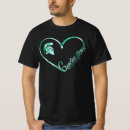 Search for spartan tshirts Greece