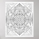 Search for stress relief posters Meditation